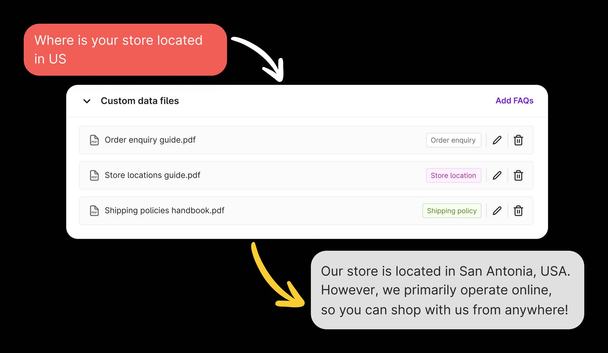 bik_card_features4